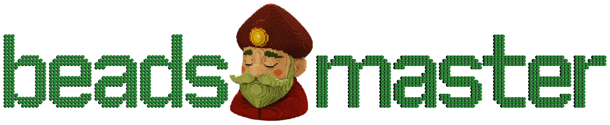Beads Master